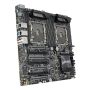 ASUS WS C621E SAGE (BMC) Intel® C621 LGA 3647 (Socket P) EEB (90SW0021-M0EAY0) thumbnail
