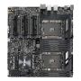 ASUS WS C621E SAGE (BMC) Intel® C621 LGA 3647 (Socket P) EEB (90SW0021-M0EAY0) thumbnail