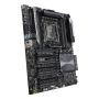 ASUS WS C422 SAGE/10G Intel® C422 LGA 2066 (Socket R4) CEB (90SW00J0-M0EAY0) thumbnail
