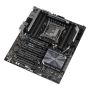 ASUS WS C422 SAGE/10G Intel® C422 LGA 2066 (Socket R4) CEB (90SW00J0-M0EAY0) thumbnail