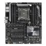ASUS WS C422 SAGE/10G Intel® C422 LGA 2066 (Socket R4) CEB (90SW00J0-M0EAY0) thumbnail
