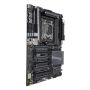 ASUS WS C422 SAGE/10G Intel® C422 LGA 2066 (Socket R4) CEB (90SW00J0-M0EAY0) thumbnail