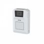 AXIS W101 BODY WORN CAMERA WHITE (02259-001) thumbnail