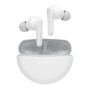 Belkin SoundForm Nano 2 True Wireless Earbuds White (AUC011BTWH) thumbnail