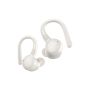 Belkin SoundForm ActiveFit Sports Earbuds Cream (AUC016HQCR) thumbnail
