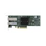 Broadcom NetXtreme P2200G Thor 2 GA PCIe QSFP (2034460141) thumbnail