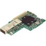 Broadcom NetXtreme 1x50G M150p OCP (BCM957414M4143C) thumbnail