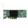 Broadcom NetXtreme-E M210tp Dual Port 10GbE Adapter (BCM957416M4163C) thumbnail
