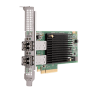 Broadcom BCM FG 64GFC SW SFP+OPT TCVR 1PC (LP64-SW-OPT-1) thumbnail