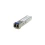 Broadcom BCM LP 64GFC SW SFP+OPT TCVR 2PC (LP64-SW-OPT-2) thumbnail