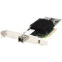 Broadcom LPE31000 16G FC PCIe Adapter (LPE31000-AP) thumbnail