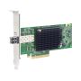 Broadcom FG LPE36000-M64 GEN7.64GFC PCIE 1P (LPE36000-M64) thumbnail