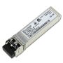 Brocade 8Gb SWL SFP 8-Pack (XBR-000164) thumbnail