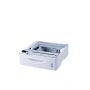 Brother LT-6000 papierlade & documentinvoer 500 vel (LT6000) thumbnail