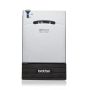 Brother MW-145BT labelprinter Direct thermisch 300 x 300 DPI Bedraad en draadloos Bluetooth (MW145BTVG1) thumbnail