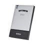 Brother MW-145BT labelprinter Direct thermisch 300 x 300 DPI Bedraad en draadloos Bluetooth (MW145BTVG1) thumbnail