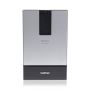 Brother MW-260A POS-printer 300 x 300 DPI Bedraad en draadloos Direct thermisch Mobiele printer (MW260AWD1) thumbnail