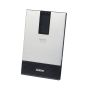 Brother MW-260A POS-printer 300 x 300 DPI Bedraad en draadloos Direct thermisch Mobiele printer (MW260AWD1) thumbnail