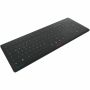 CHERRY STREAM PROTECT - tastatur - QWE (JK-8552PN-2) thumbnail