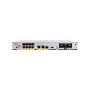 Cisco ISR 1100 8P Dual GE SFP Router (C1121-8P) thumbnail