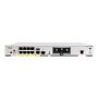 Cisco ISR 1100 8P XDSL GE SFP ROUTER (C1127-8PLTEP) thumbnail