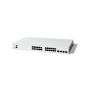 Cisco Catalyst 1300X 24-port GE 4x10G SFP+ (C1300X-24T-4X) thumbnail