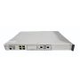Cisco Stocking/Catalyst 8200L w/1-NIM+4x1G WAN (C8200L-1N-4T) thumbnail