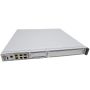 Cisco Catalyst C8300-1N1S-4T2X Router (C8300-1N1S-4T2X) thumbnail