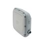 Cisco Stocking/Wi-Fi 6 OutdoorAP Directional E (C9124AXD-E) thumbnail