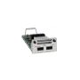 Cisco Catalyst 9300 Network Module 2x 25GE (C9300-NM-2Y=) thumbnail