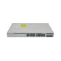 Cisco CATALYST 9300L MINI 24P UPOE (C9300LM-24U-4Y-A) thumbnail