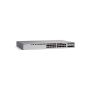 Cisco CATALYST 9300 48-PORT MGIG (C9300X-48HX-E) thumbnail