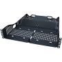 Cisco C9800L Rackmount (C9800L-RMNT=) thumbnail
