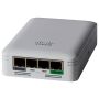 Cisco Business CBW141ACM 802.11ac Wave 2 Mesh Access Point (CBW141ACM-G-EU) thumbnail
