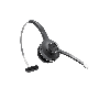 Cisco 561 WIRELESS SINGLE HEADSET (CP-HS-WL-561-M-EU=) thumbnail