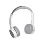 Cisco Headset 730 - Headset - On-Ear - Bluetooth (HS-WL-730-BUNA-P) thumbnail