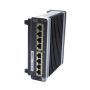 Cisco Catalyst IE3300 Rugged 8Port GE Copper (IEM-3300-8T=) thumbnail