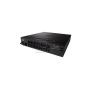 Cisco ISR 4351 (3GE,3NIM,2SM,4G FLASH,4G DRAM,IPB) (ISR4351/K9) thumbnail