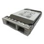 Cisco 10 TB 12G SAS 7.2K RPM LFF (UCS-HD10T7KL4KN-RFB) thumbnail
