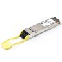 Cisco QSFP 40G LR4 Lite Transceiver Module (WSP-Q40GLR4L=) thumbnail