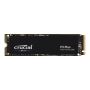 Crucial P3 Plus 2TB NVMe M.2 SSD TRAY (CT2000P3PSSD8T) thumbnail
