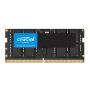 Crucial 24GB DDR5-6400 CSODIMM (CT24G64C52CS5) thumbnail
