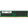 Crucial 5600 32GB Micron Crucial CL46 UDIMM (MTC20C2085S1EC56BR) thumbnail