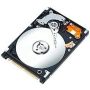 Dell Harddrive 300GB (005048950-RFB) thumbnail
