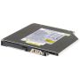 Dell 800GB SSD 3.5 6G SAS 512 15 T (005051301-RFB) thumbnail