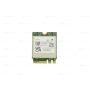 Dell EMC 10TB 7.2k 3.5in 6G SATA (005052881-RFB) thumbnail