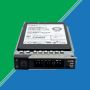 Dell 7.68TB SSD 2.5 12G SAS 520 (005053161-RFB) thumbnail