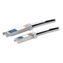 Dell SONICWALL TZ 215 Wireless-N (01-SSC-4990-RFB) thumbnail