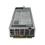 Dell Brocade BR1741M-K 10GbE CNA thumbnail
