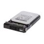 Dell 8TB 7.2K 3.5 SAS 12G 4KN (07GVN-COMPELLENT-RFB) thumbnail